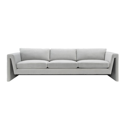 LARSSON SOFA