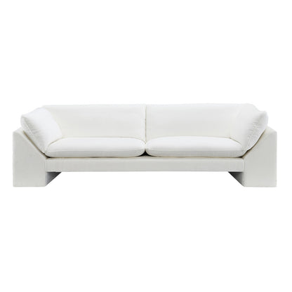 BELOVA SOFA