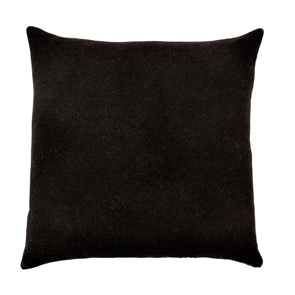 EVA PILLOW