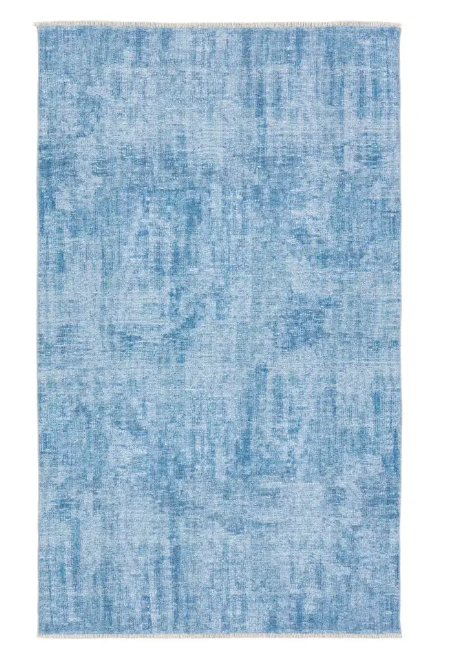 EVERETTE RUGS