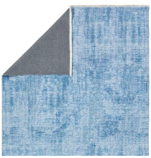 EVERETTE RUGS