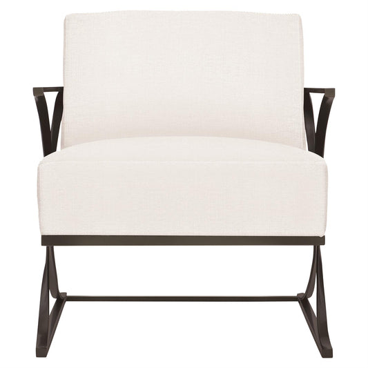 Exuma Outdoor Chair