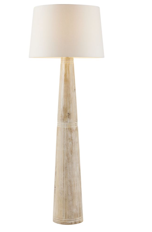 Elmhurst Floor Lamp