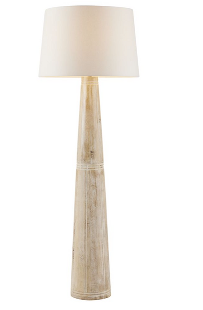 Elmhurst Floor Lamp