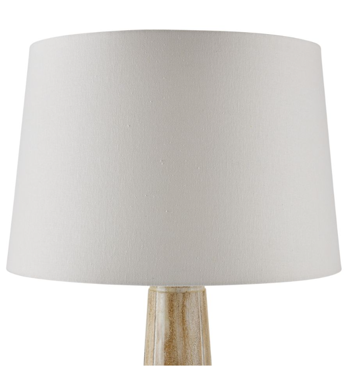 Elmhurst Floor Lamp