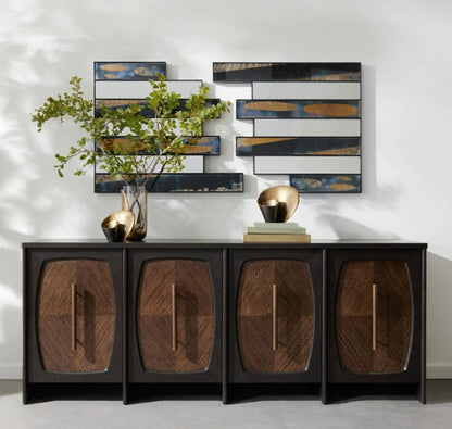 Elmore Credenza