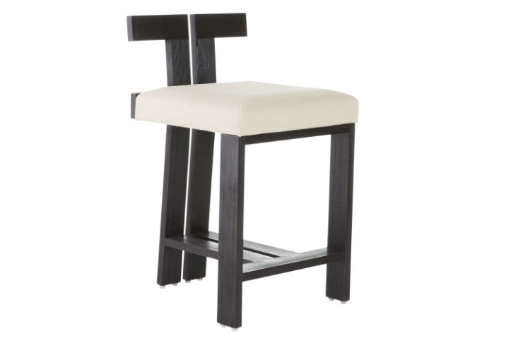 Enola Counter Stool