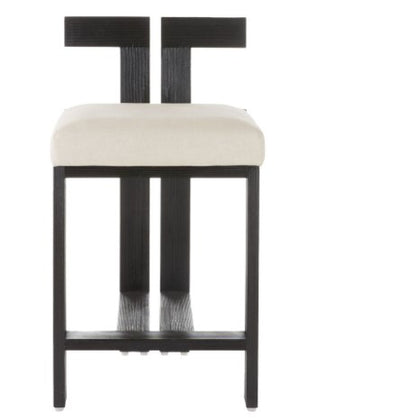 Enola Counter Stool