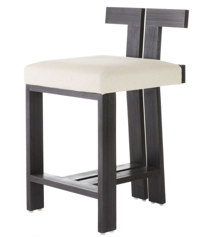 Enola Counter Stool