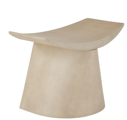 Enya Outdoor Stool