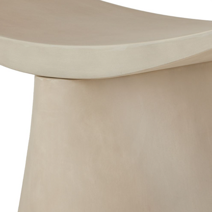 Enya Outdoor Stool