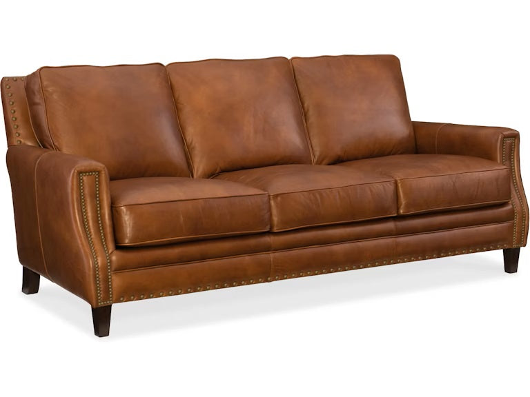 Exton Stationary Sofa