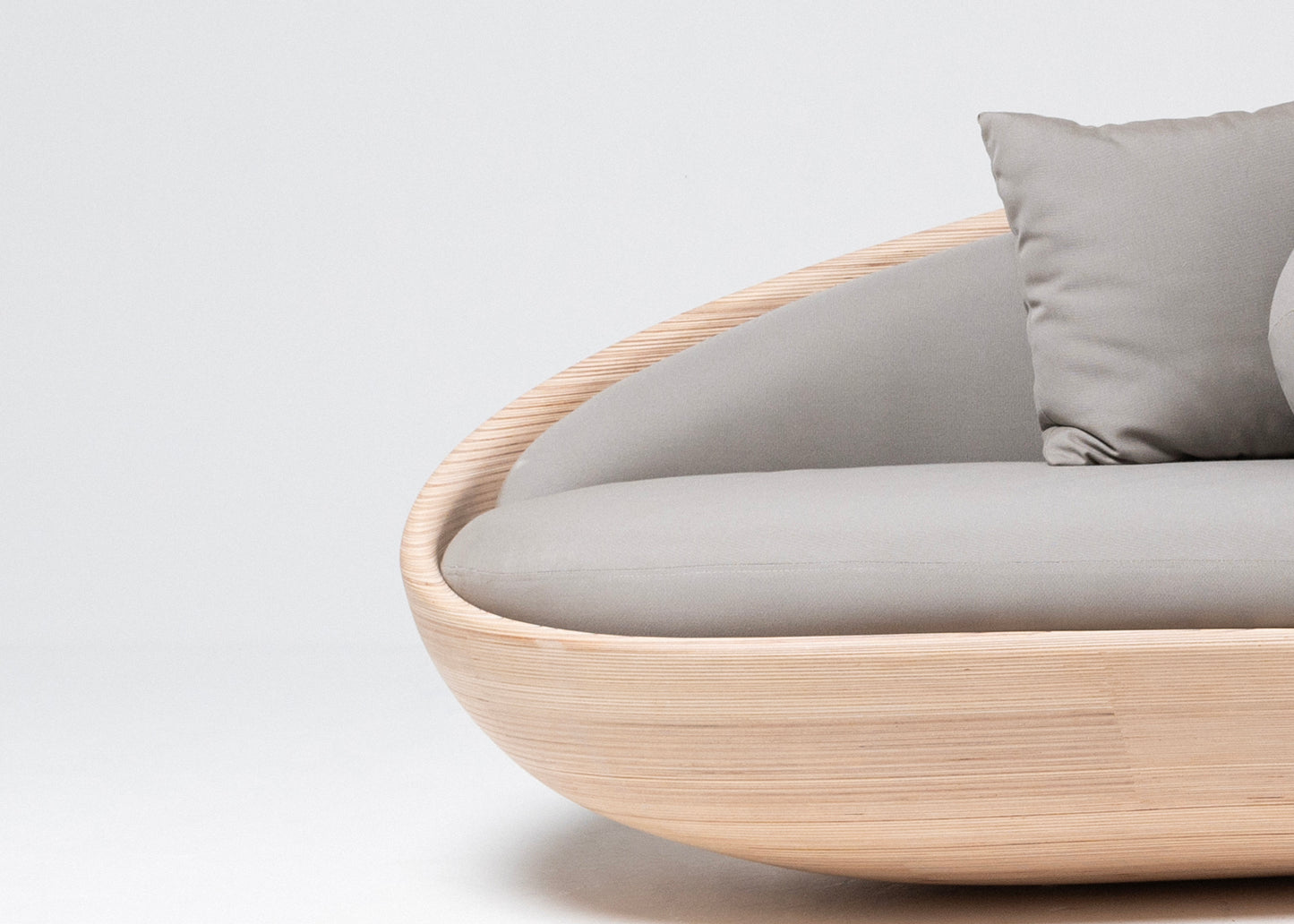 Faba Sofa