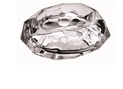 Fumo Ashtray Ice