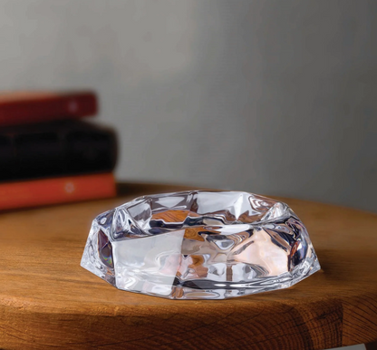 Fumo Ashtray Ice