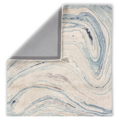 GENESIS, Chic Marbled Effect