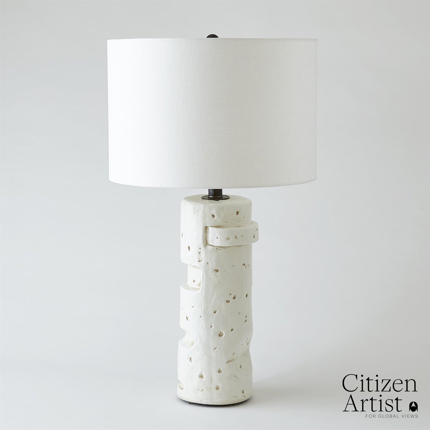 GILLES TABLE LAMP