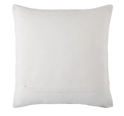 GROOVE PILLOW