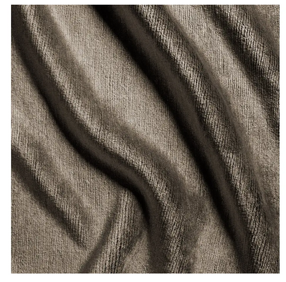 HEMARA CASHMERE  RUG