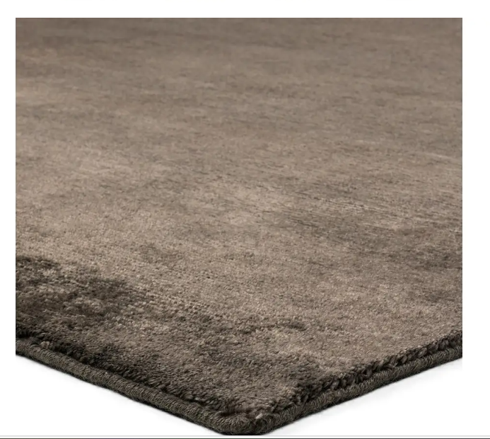 HEMARA CASHMERE  RUG