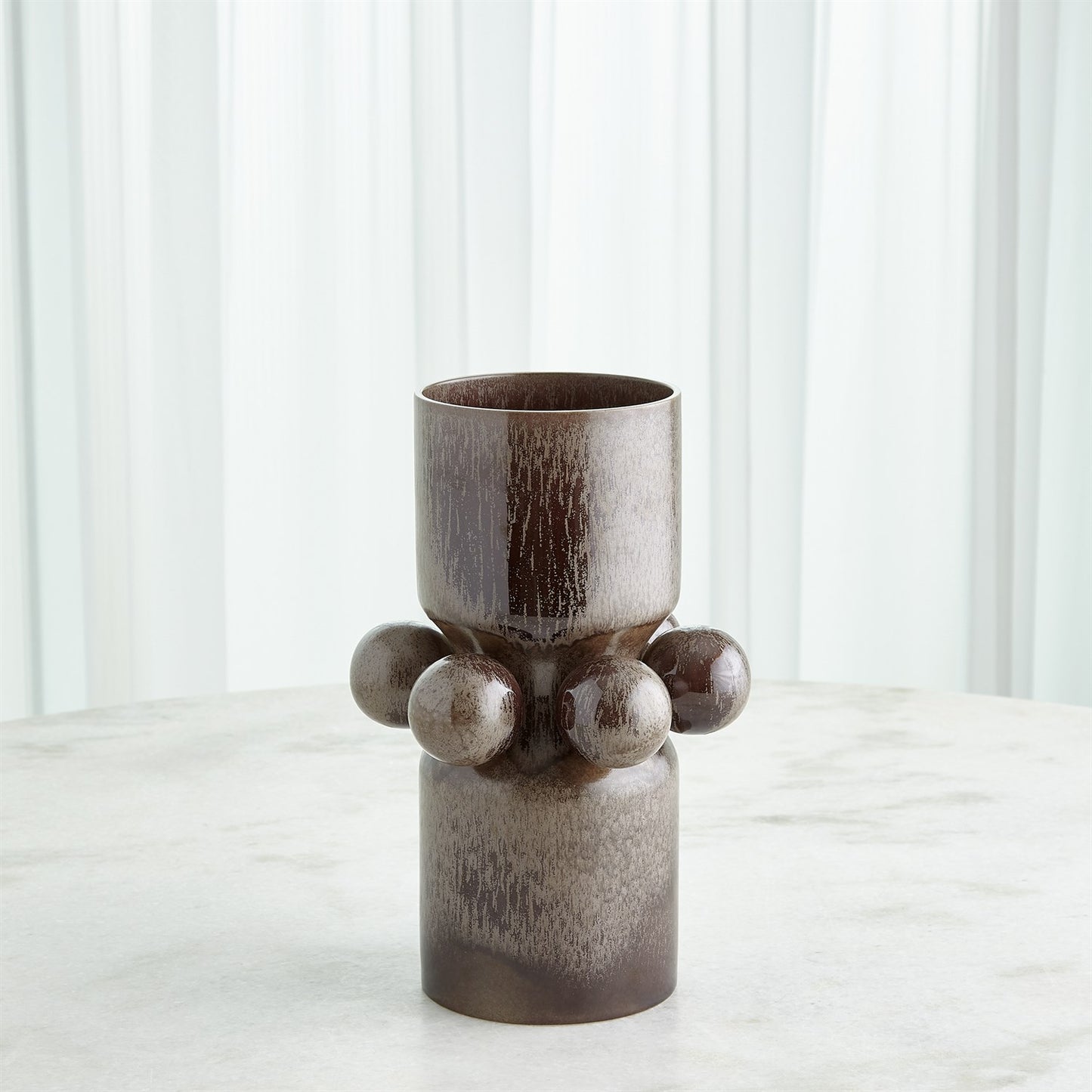 HERA VASE COLLECTION