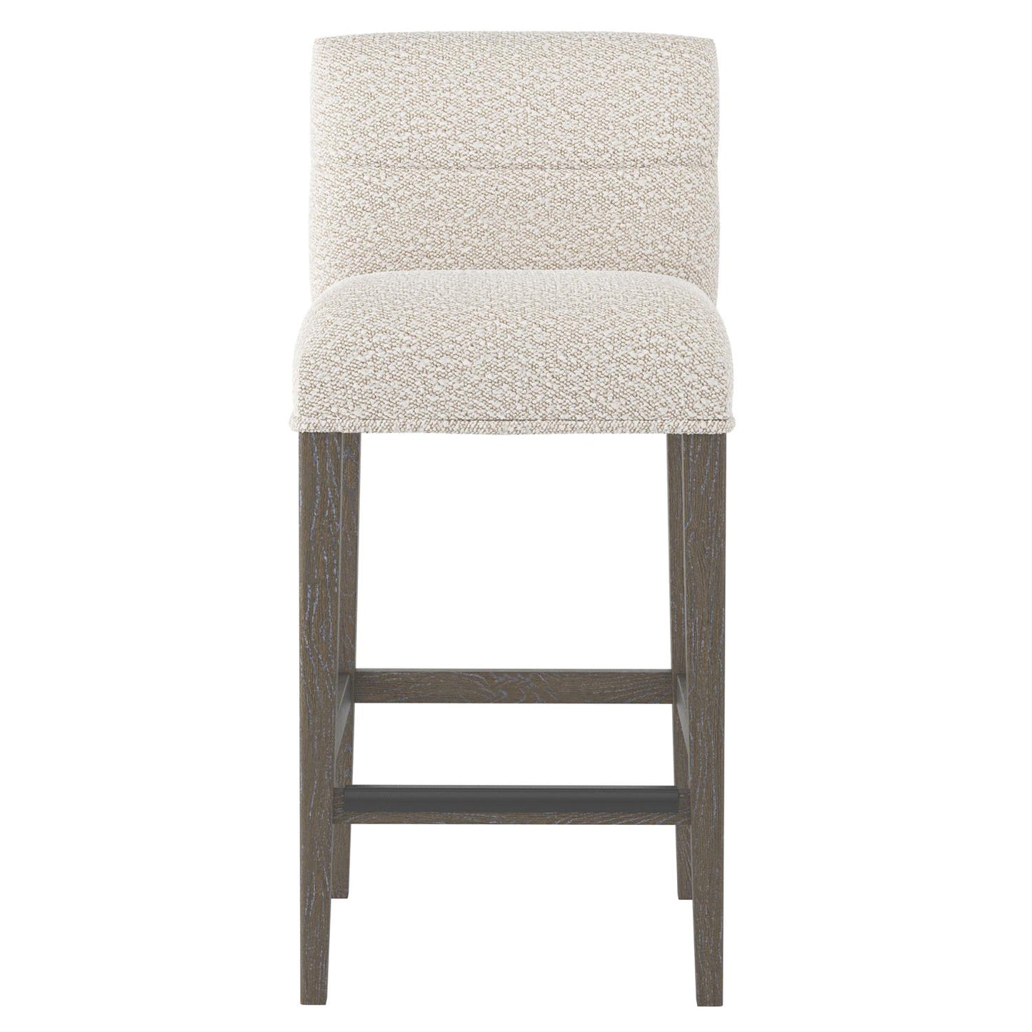 Hyde Fabric Bar Stool