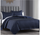 full-queen-quilt-set-navy