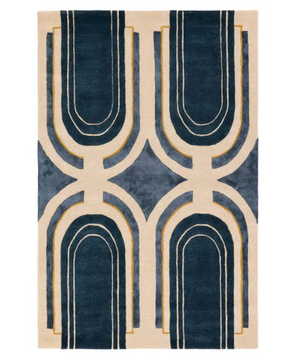 ICONIC RUG