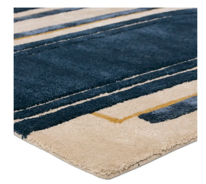 ICONIC RUG