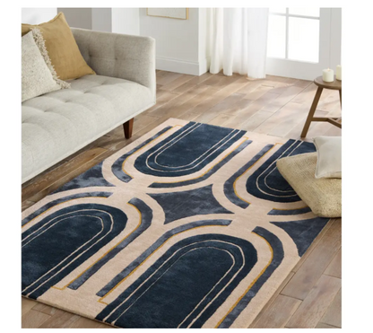 ICONIC RUG