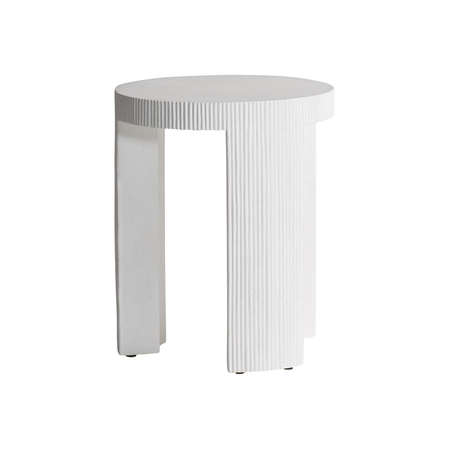 Islamorada Outdoor Accent Table