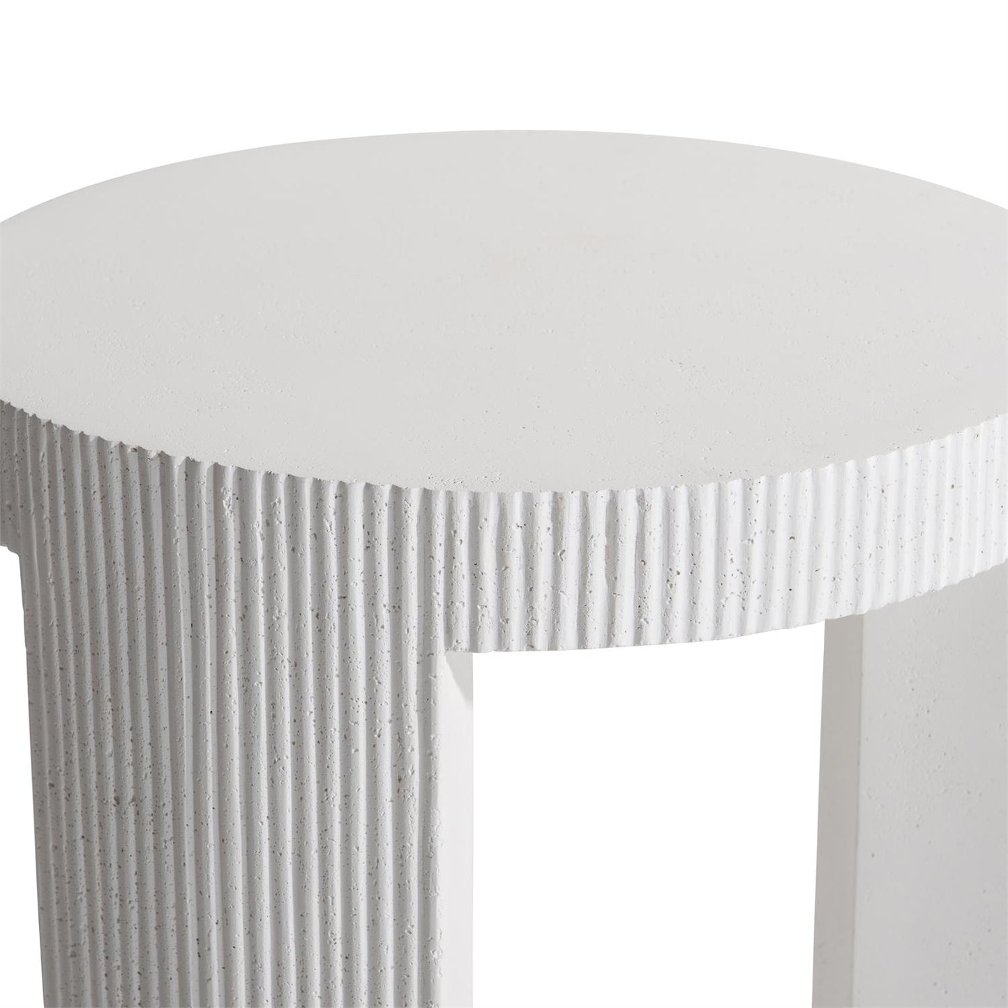 Islamorada Outdoor Accent Table