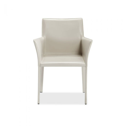 JADA ARM CHAIR