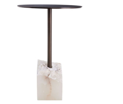 Jane Accent Table