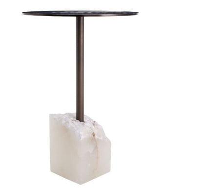 Jane Accent Table