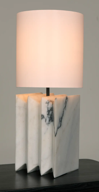 Jman Lamp