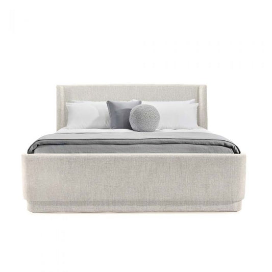 KAIA QUEEN BED