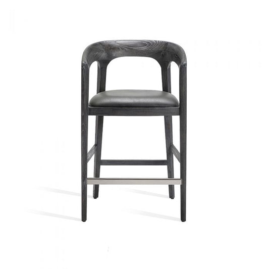 KENDRA COUNTER STOOL