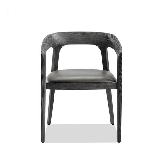 KENDRA DINING CHAIR