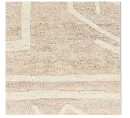 KEOKA RUG