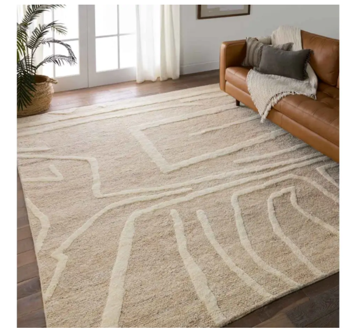 KEOKA RUG