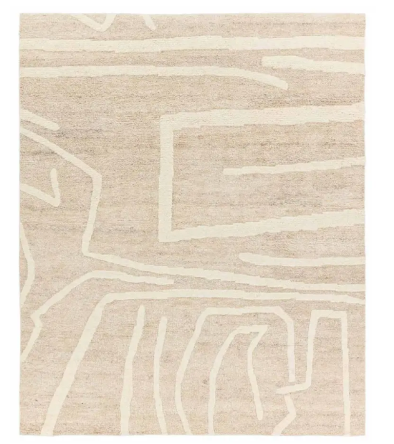 KEOKA RUG