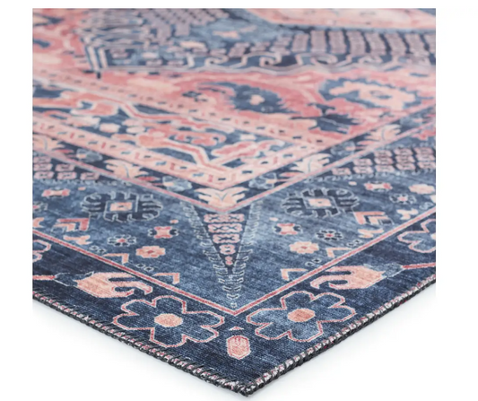 KEYARA RUG