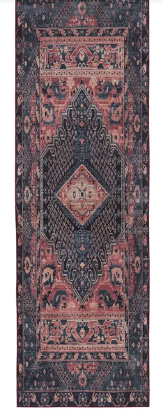 KEYARA RUG