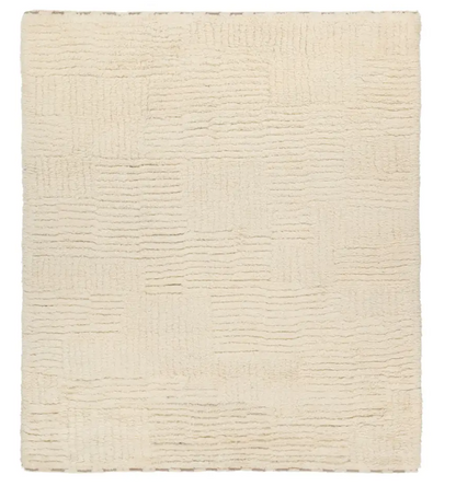 KOUNGA RUG