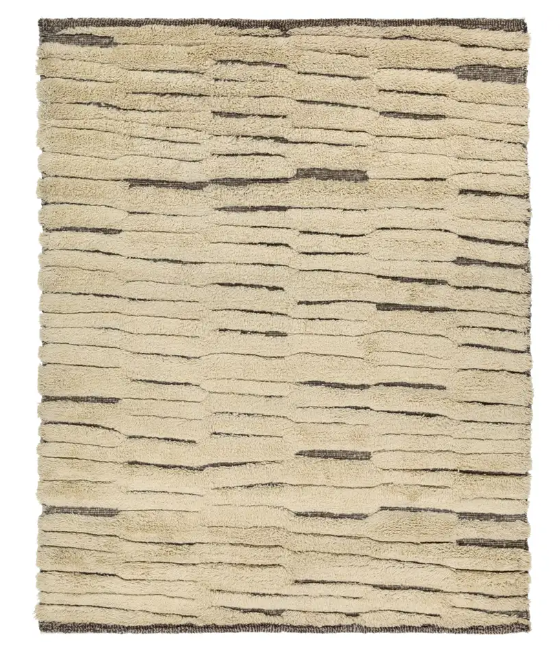 KOUNGA RUGS