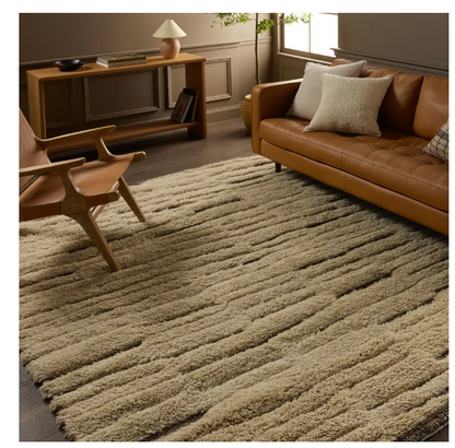 KOUNGA RUGS