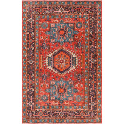 Kars Rugs