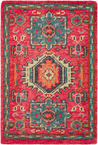 Kars Rugs