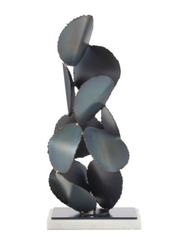 Kensey Sculpture